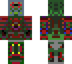 darkcrusder04