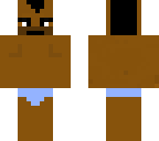 dasdsad