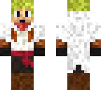 dav assassine 3
