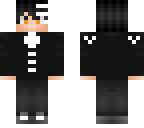death the kid