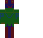 der pvp skiller