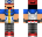 derpy ash