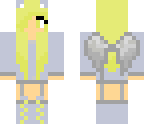 derpy guns