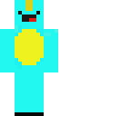 derpy narwal