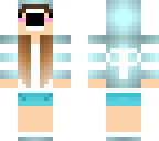 derpy paigeplays