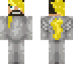 derpy ssundee