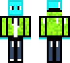 diamondblock