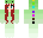dino