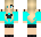 disney lover 2