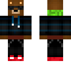 djteddy