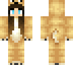 dogee