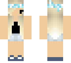 dont use dis