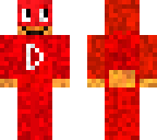doodie man