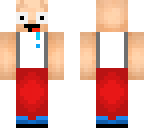 dopra_man