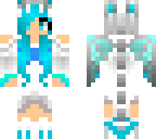 dragon edit again