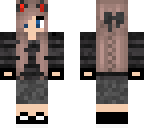 drakgirl