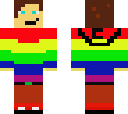 drcandyman