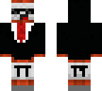 drpdestroyer
