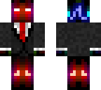 dubstep beat suited