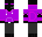 dusksundew