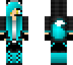 dwde