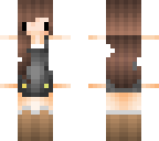 edit 2