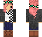 edit 3