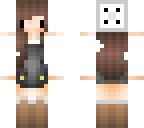 edit