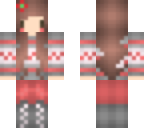 edit again sorry
