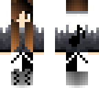 edited