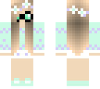 edited