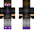 edited by firegamer619