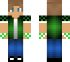 edited laurance 