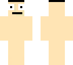 editpvp2 