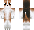 ee