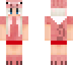 eh