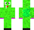 elcrepeern00b_123pvp