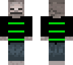 element