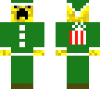 elf thing