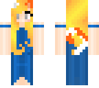 ember the mief'wa 2
