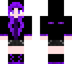 ender 