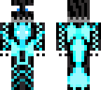 ender