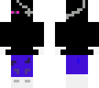 ender ninja