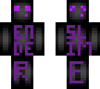 ender slime