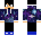 endermix