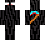endi
