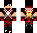 enzoslayer04 human