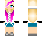 ex polly