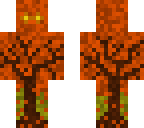 fall tree guy