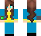 fallout jessica